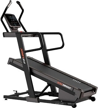 Фото FitLogic CM1802