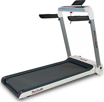 Фото BH Fitness RunLab G6310