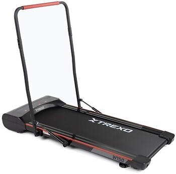 Фото TREXO Walking Pad W150