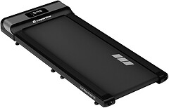 Фото Insportline ZenRun Fold 10