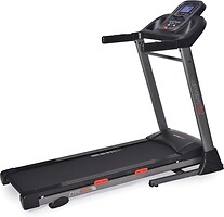 Фото Everfit TFK 350