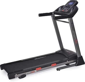 Фото Everfit TFK 350
