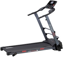 Фото Everfit TFK 355 Slim
