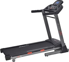 Фото Everfit TFK 450
