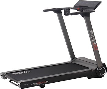 Фото Everfit TFK 655 Slim