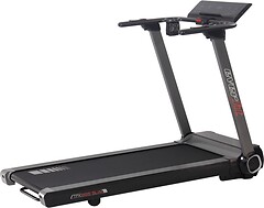 Фото Everfit TFK 855 Slim