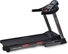 Фото Everfit TFK 950
