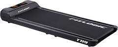 Фото FitLogic T119