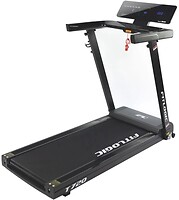 Фото FitLogic T720