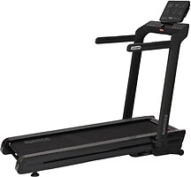 Фото Toorx Mirage C60 Black (931221)