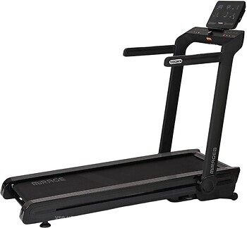 Фото Toorx Mirage C60 Black (931221)
