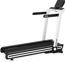 Фото Toorx Mirage C60 White (931224)