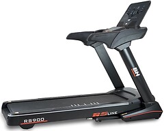 Фото BH Fitness RS900