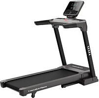 Фото Generation Fitness Vesta