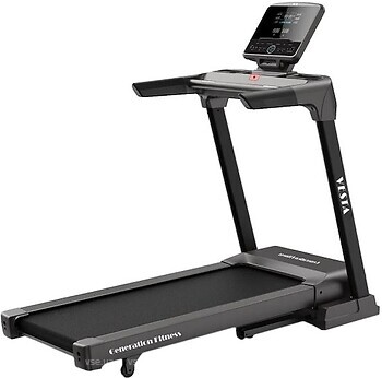 Фото Generation Fitness Vesta