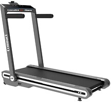 Фото Generation Fitness Compact iConsole