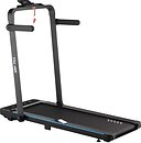 Беговые дорожки Gymtek