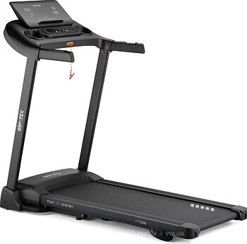 Фото Gymtek XT580