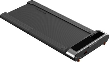 Фото Xiaomi KingSmith WalkingPad R3 Just Walk