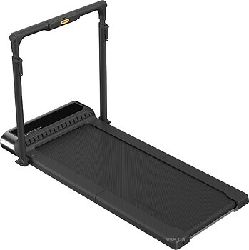 Фото KingSmith WalkingPad R3 Hybrid