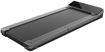 Фото Xiaomi KingSmith WalkingPad Z3