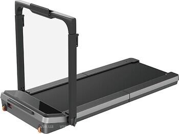 Фото Xiaomi KingSmith WalkingPad Z3 Hybrid