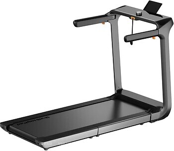 Фото Xiaomi KingSmith WalkingPad X218