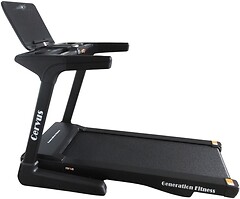 Фото Generation Fitness Cervus