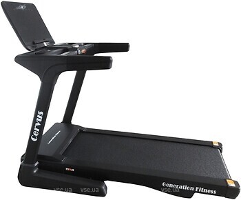 Фото Generation Fitness Cervus