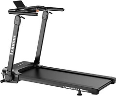 Фото Generation Fitness Lemmus
