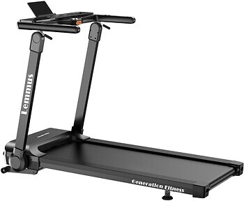 Фото Generation Fitness Lemmus