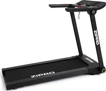 Фото Zipro Pacto iConsole+