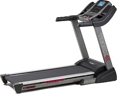 Фото Toorx TRX Marathon-3.0