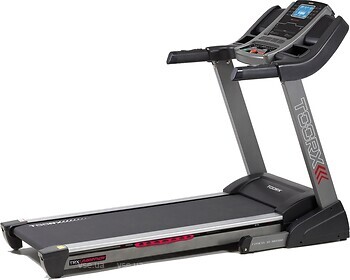 Фото Toorx TRX Marathon-3.0