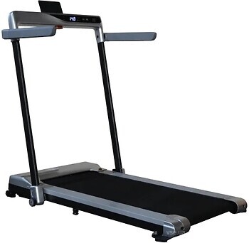 Фото EnergyFIT EF-U12