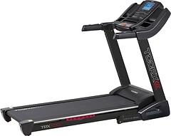 Фото Toorx TRX 100 3.0 (931492)