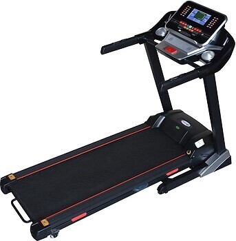 Фото EnergyFIT EF-F45