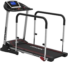 Фото FitLogic T942