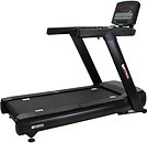 Беговые дорожки BH Fitness
