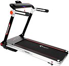 Беговые дорожки Christopeit Sport