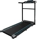 Фото Cecotec DrumFit WayHome 1200 Sprint (CCTC-07181)