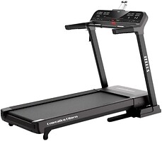 Фото Generation Fitness Tellus