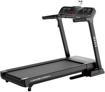 Фото Generation Fitness Tellus