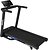 Фото Generation Fitness Shark iConsole