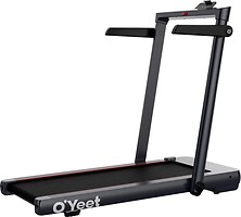 Фото Oyeet TM-YT102