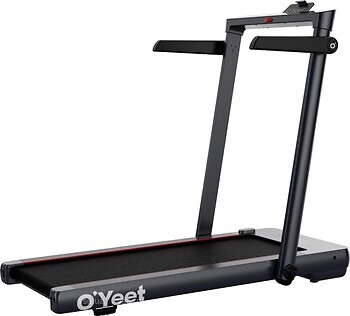 Фото Oyeet TM-YT102