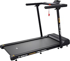 Фото Trex Sport TX-800TM VEGA