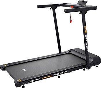 Фото Trex Sport TX-800TM VEGA