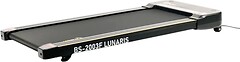 Фото Besport BS-2003F Lunaris
