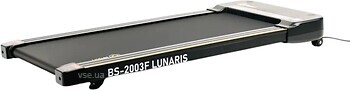 Фото Besport BS-2003F Lunaris
